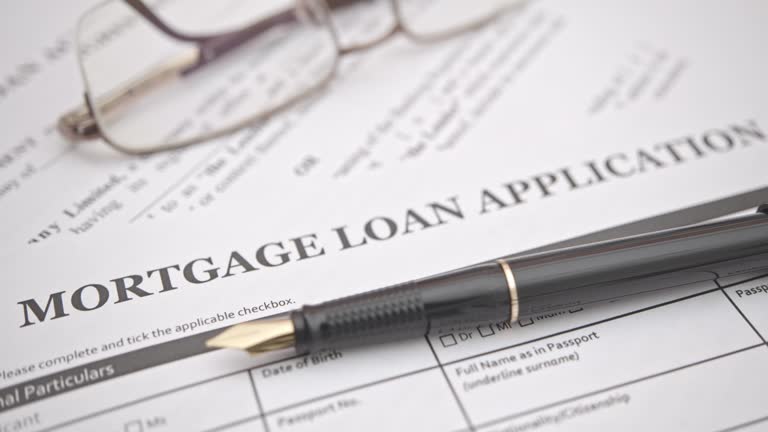 Reliable Lawnside, NJ Loan funding agency Solutions